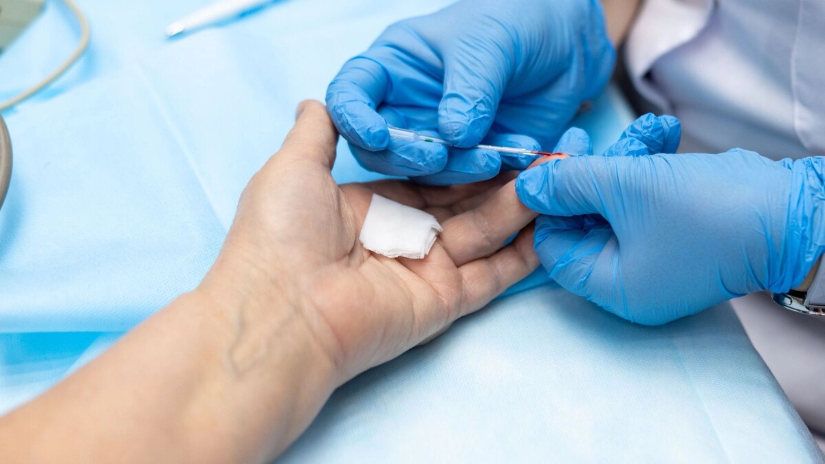    Фото: Федор Воронов/«Ямал-Медиа»