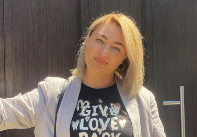 Врач отмахнулся от моих жалоб: «В вашем возрасте всё болит». Когда анализы пришли, он звонил мне первый