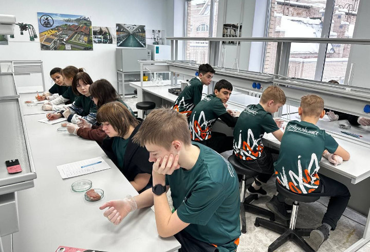 фото: @agroconsult