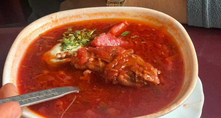    Фото progorod43.ru