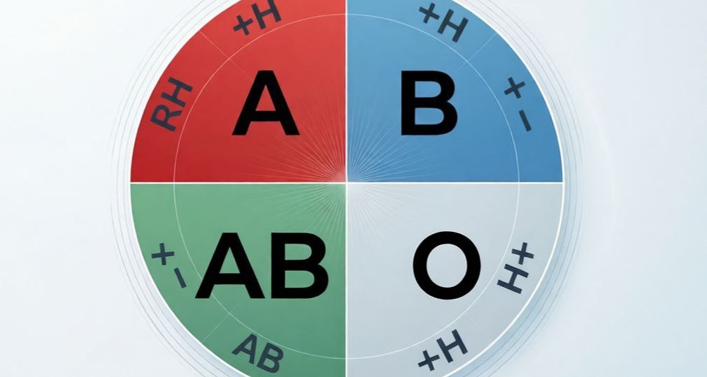 ❗️Эта маленькая отметка в паспорте может спасти жизнь