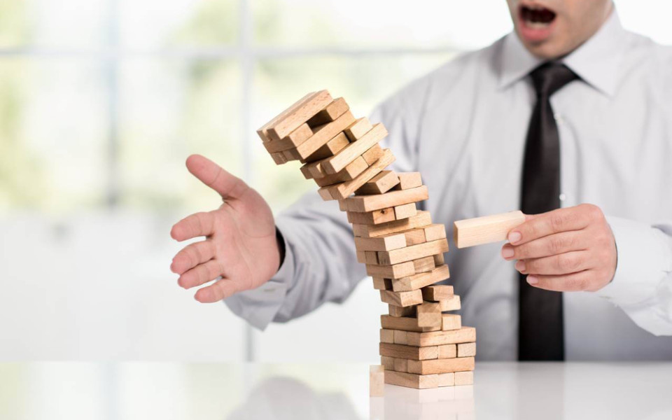 Источник изображения: yandex.ru