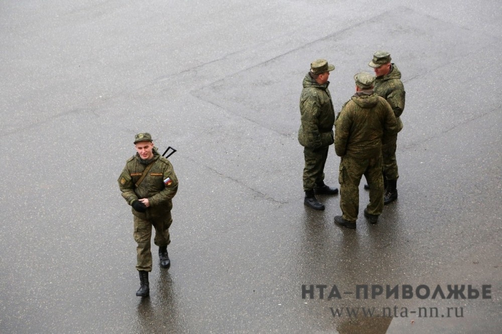    Льготную ипотеку в Чувашии получат 35 семей участников СВО