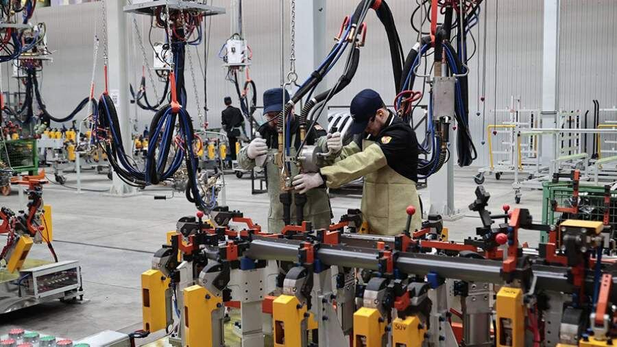    Фото: t.me/UAZ_Today