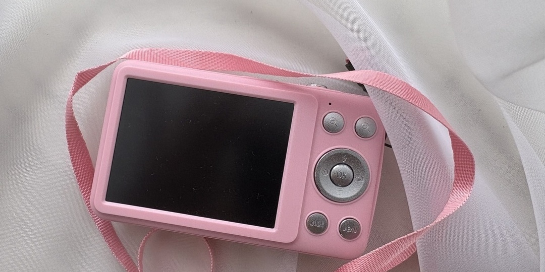 Новый федеральный портал откроет съемочный потенциал для Запорожья и всей страны