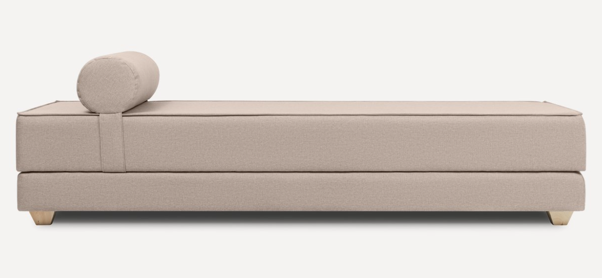 Кушетка "Роби", divan.ru