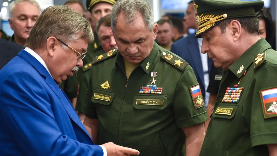    Фото: Коллаж Царьграда