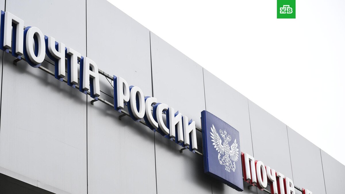    Фото: РИА Новости © 2026, Владимир Астапкович