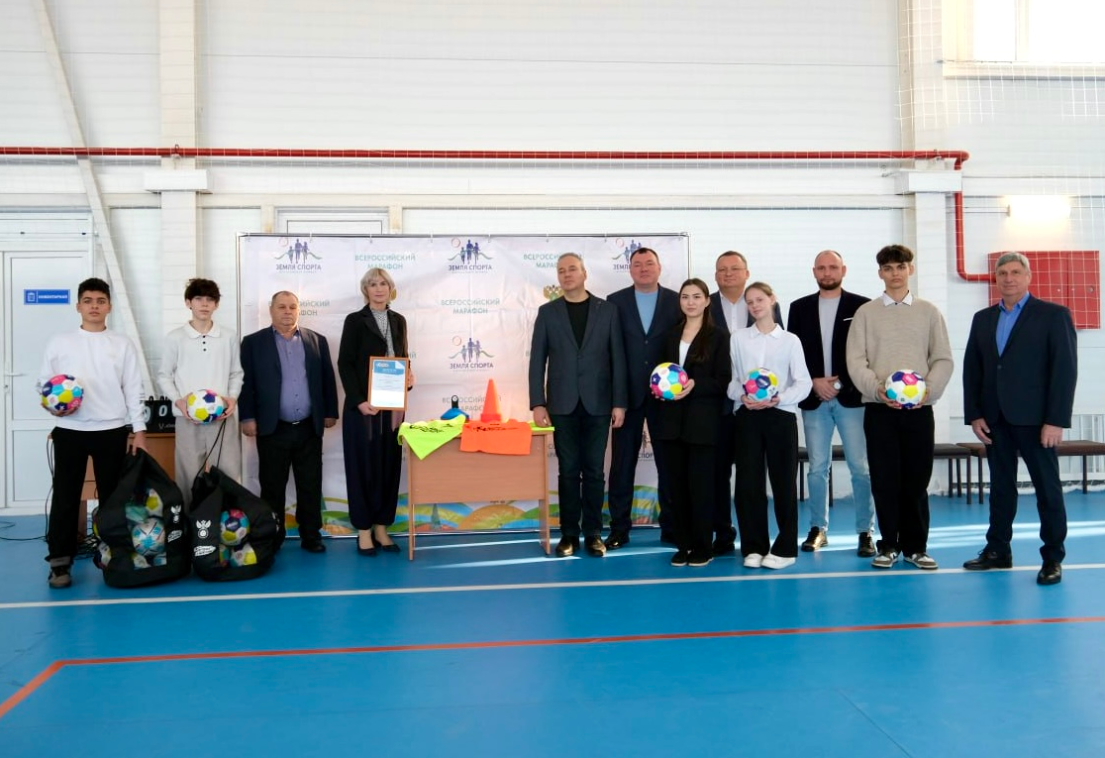    Фото: Дума Астраханской области, источник: astroblduma.ru