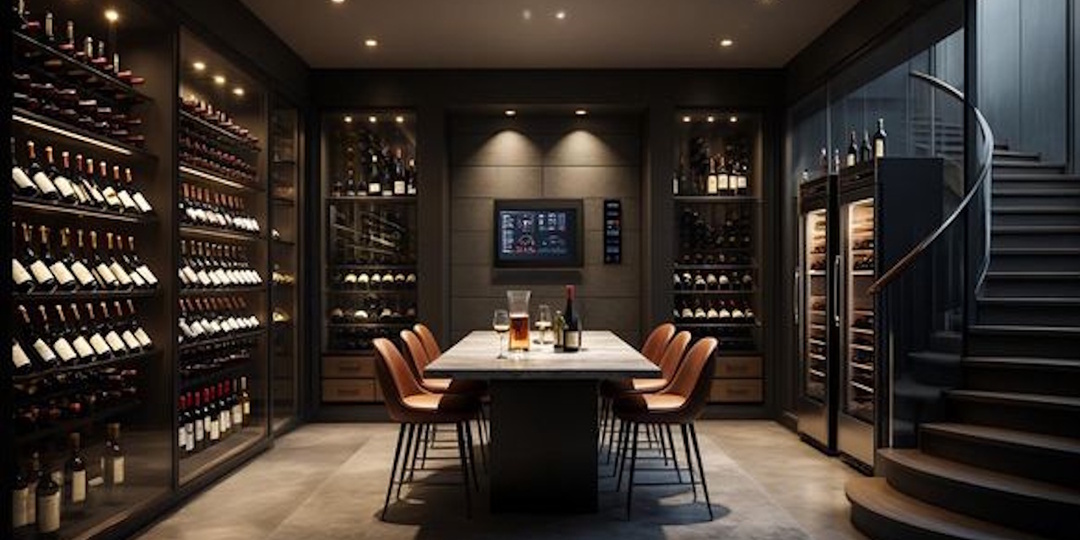 Смерть алкомаркетов в России. Идея винного просвещения в стране не прижилась