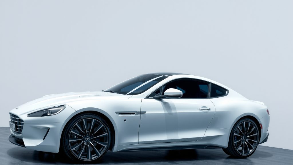    Как правильно сфотографировать авто до 160 лошадиных для объявления чтобы продать дороже