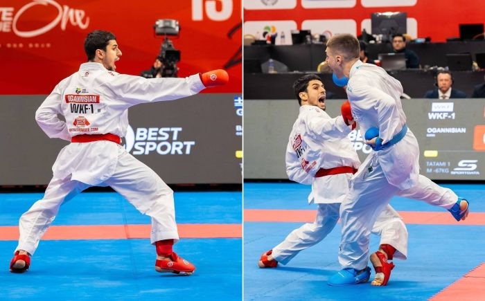 Фото минспорта НСО.