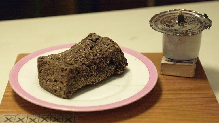 из интернета