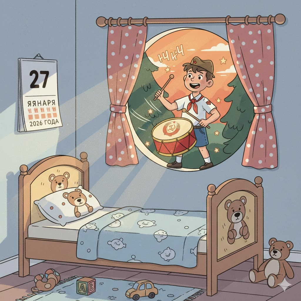 шумоизоляция окон