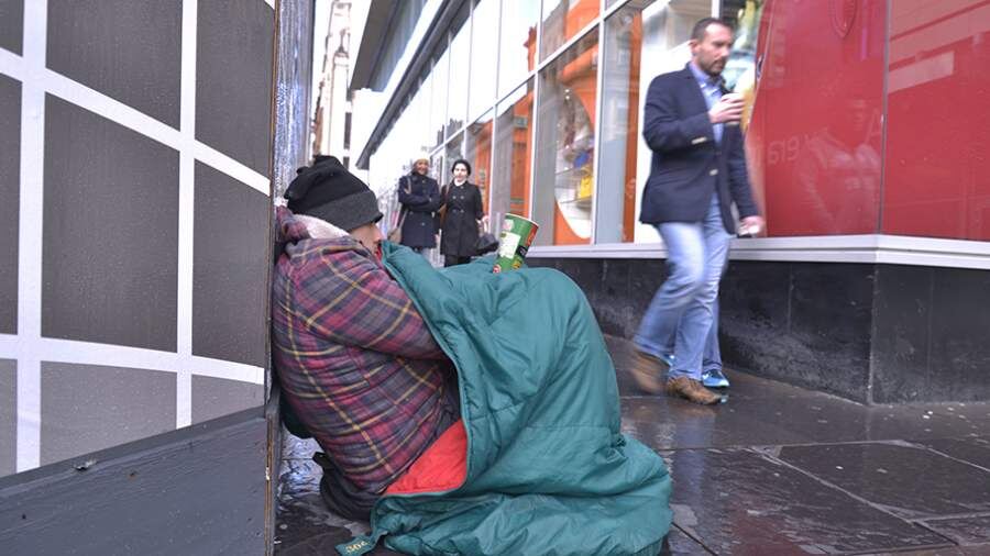  Global Look Press/Jonathan Nicholson