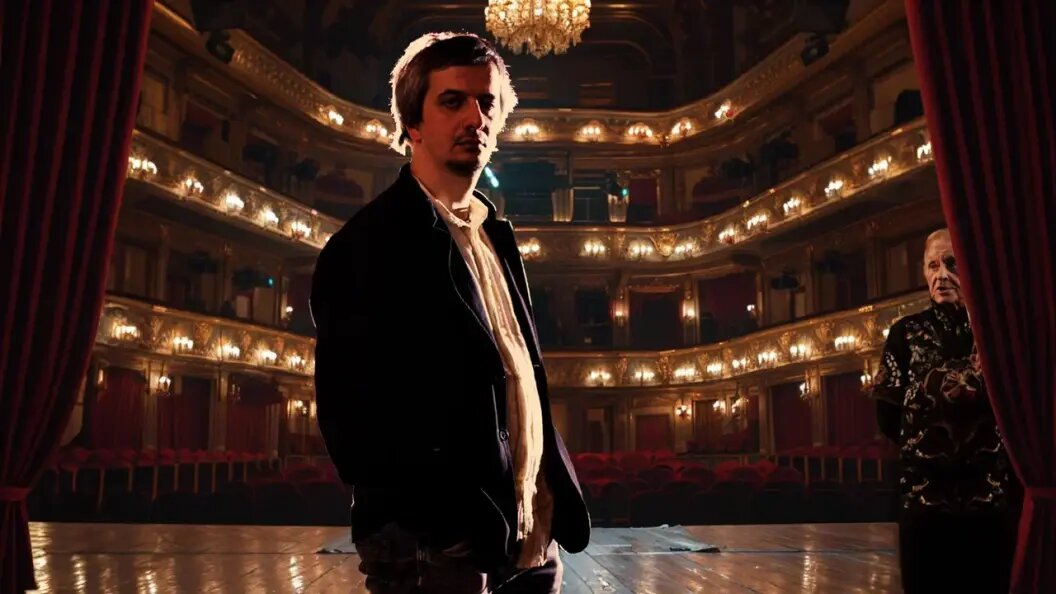    Коллаж Царьграда