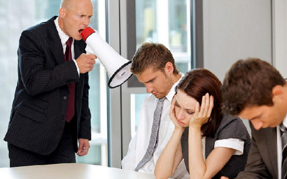 Источник изображения: Freepik.com