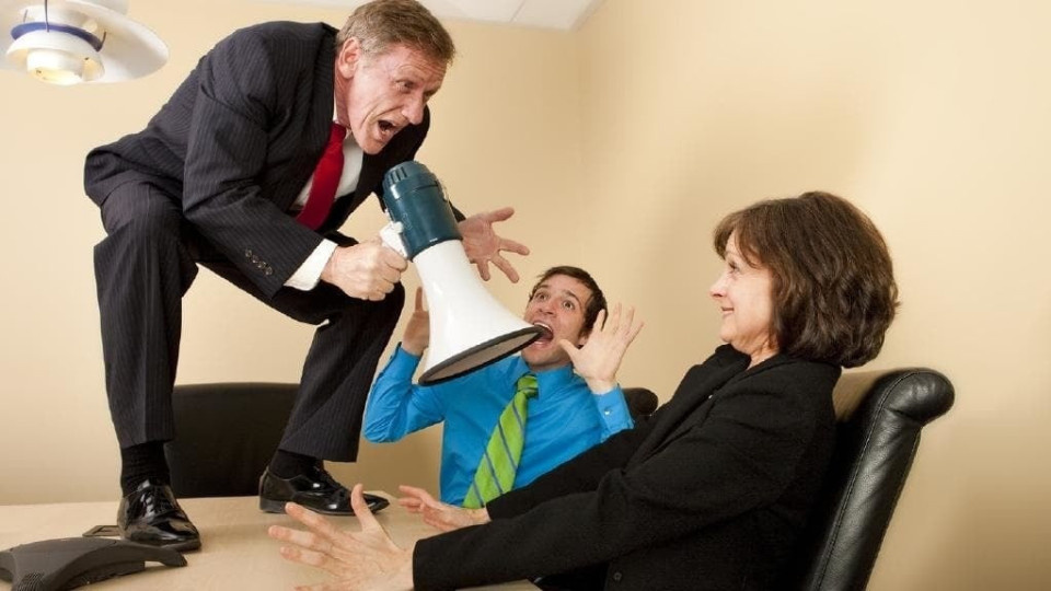 Источник изображения: Freepik.com