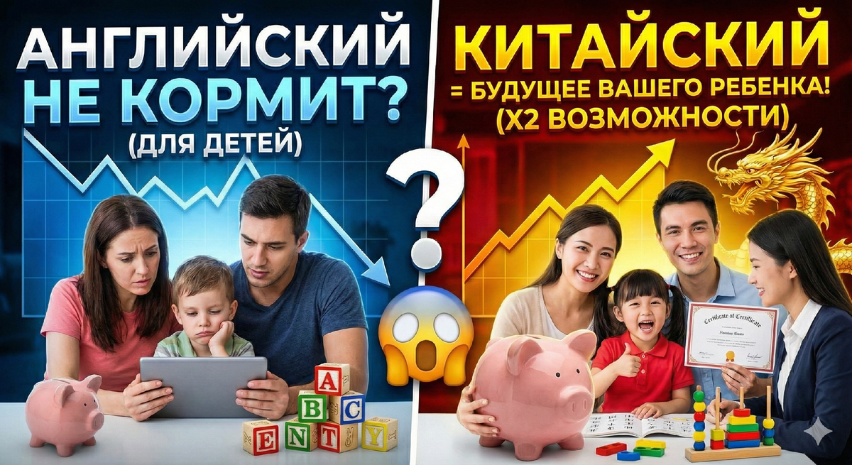 специалисты с китайским получают больше айтишников