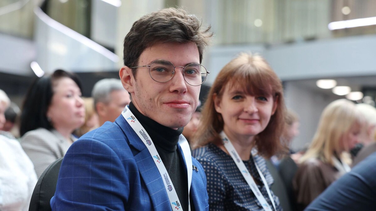    Фото: Андрей Ткачев/«Ямал-Медиа»