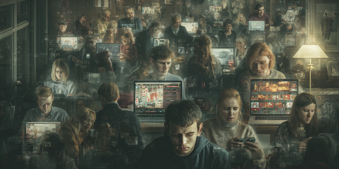 Писатель Устинович о том, насколько распространена в России лудомания и как на нее повлияет легализация