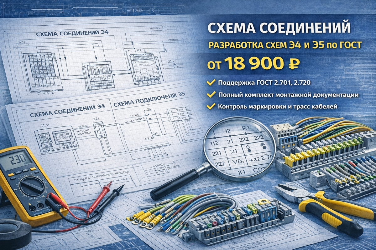    Иллюстрация к статье