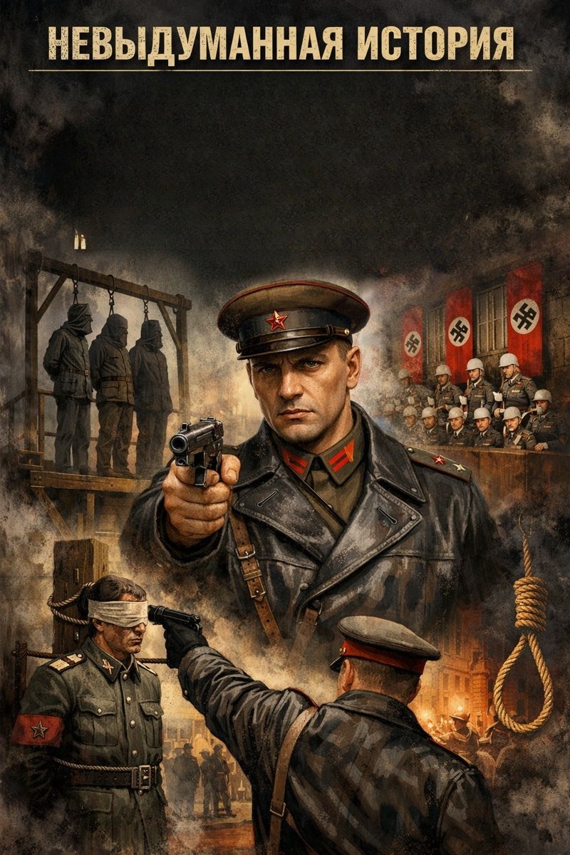 Автор: В. ПАнченко