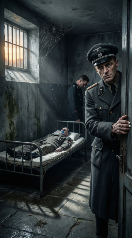 Автор: В. Панченко