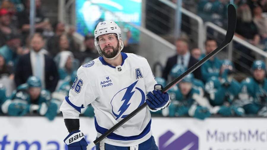 Фото: REUTERS/Darren Yamashita