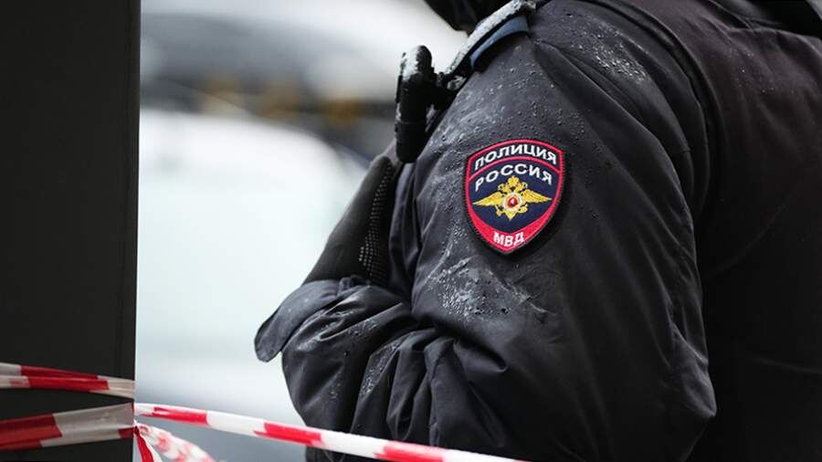    Фото: ИЗВЕСТИЯ/Сергей Лантюхов