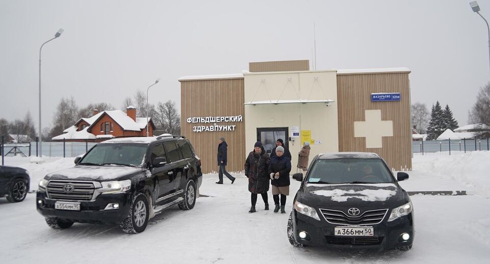    Алёна Притула