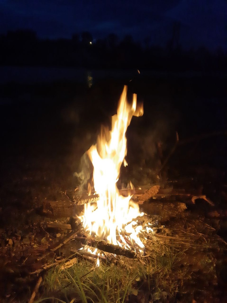 Фото автора канала