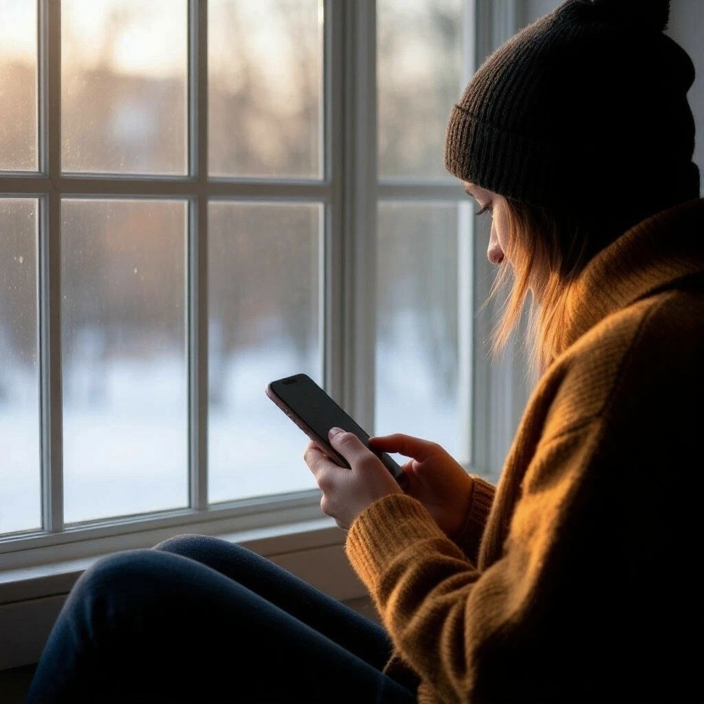 Случайные долги бывают неожиданными