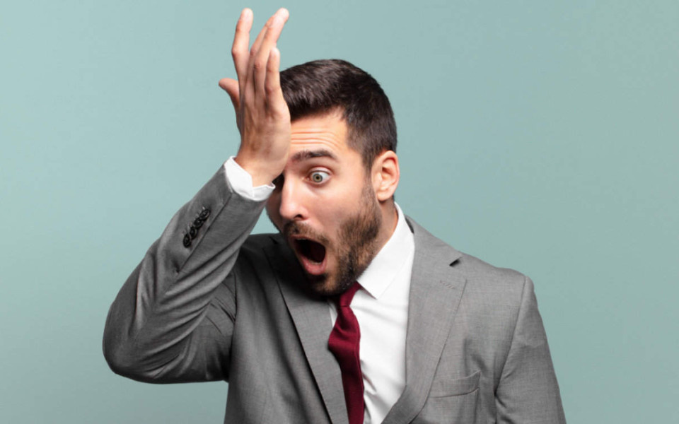 Источник изображения: freepik.com