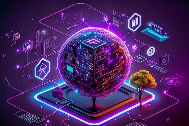 источник яндекс картинки