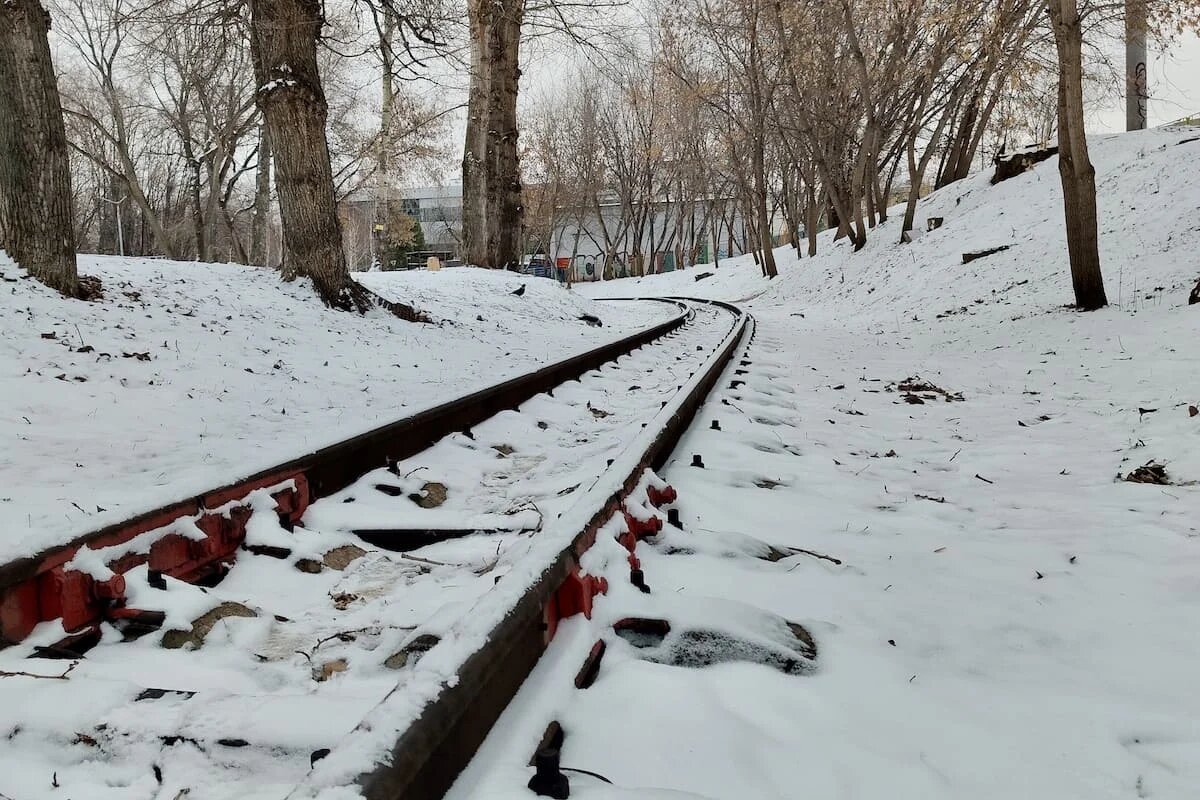 Фото: UfacityNews.ru