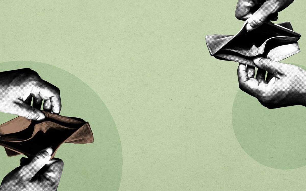    Воронежское СК «36-ГРУПП» снова оказалось под угрозой банкротства Фото – ru.freepik.com