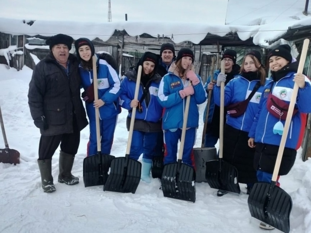    Фото: Дом молодежи куйбышевского района