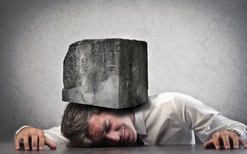 Источник изображения: dreamstime.com