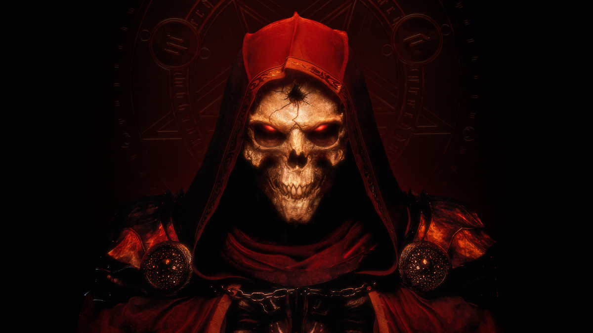 Старые игры, в которые стоит поиграть современным геймерам