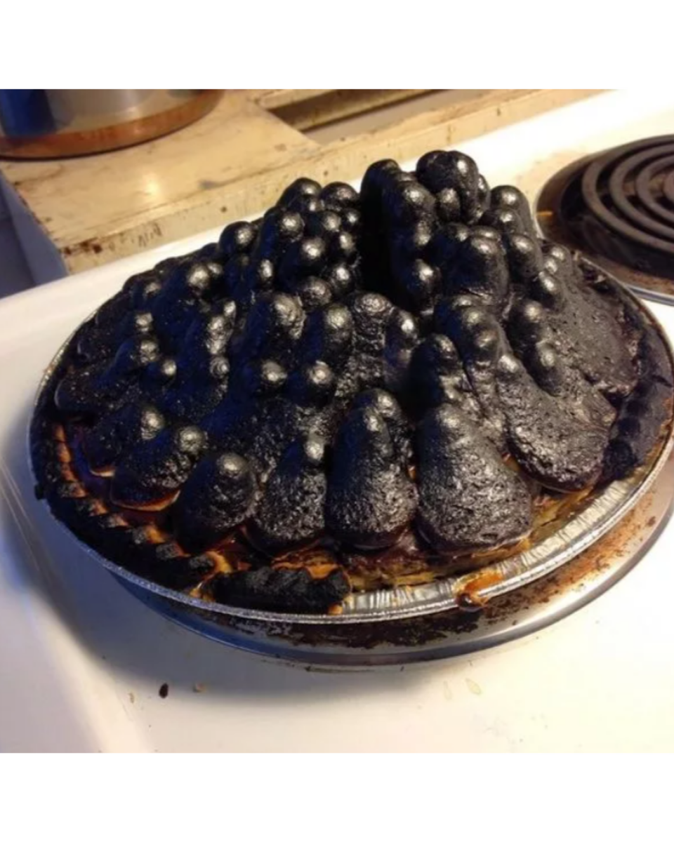 Картинка из интернета