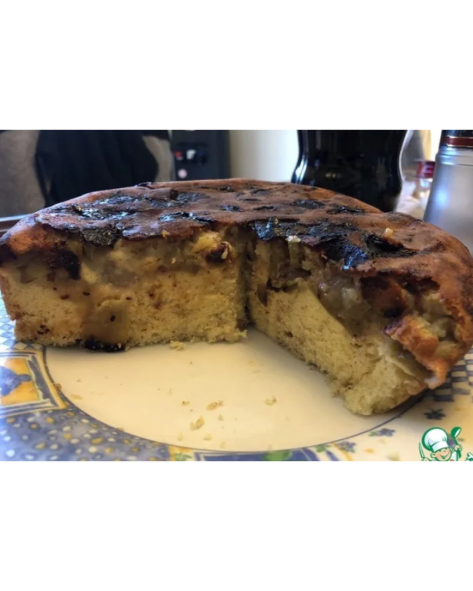 Картинка из интернета