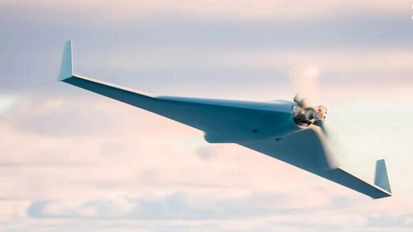    © Фото : zala-aero.com