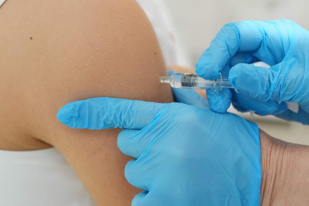 Фото: ИЗВЕСТИЯ/Дмитрий Коротаев
