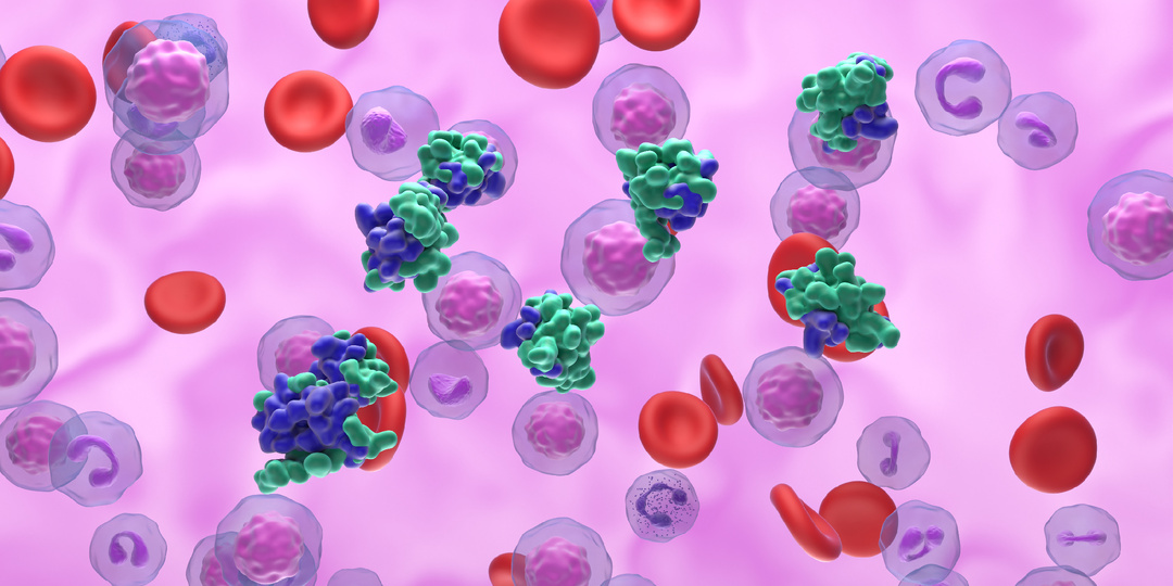 Вам не грозит инсулиновый Альцгеймер? Проверьте!