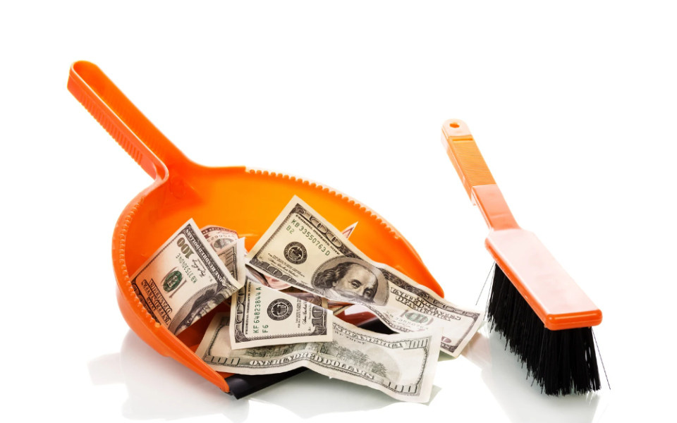 Источник изображения: Shutterstock.com