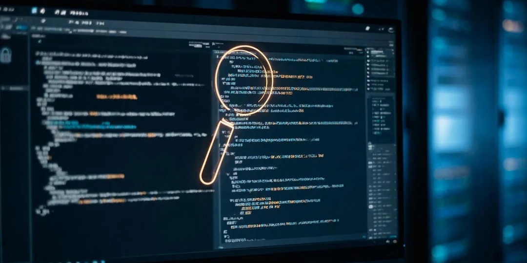 «Вы только что слили базу»: почему онлайн-сравнение файлов убьёт вашу карьеру (и чем его заменить)