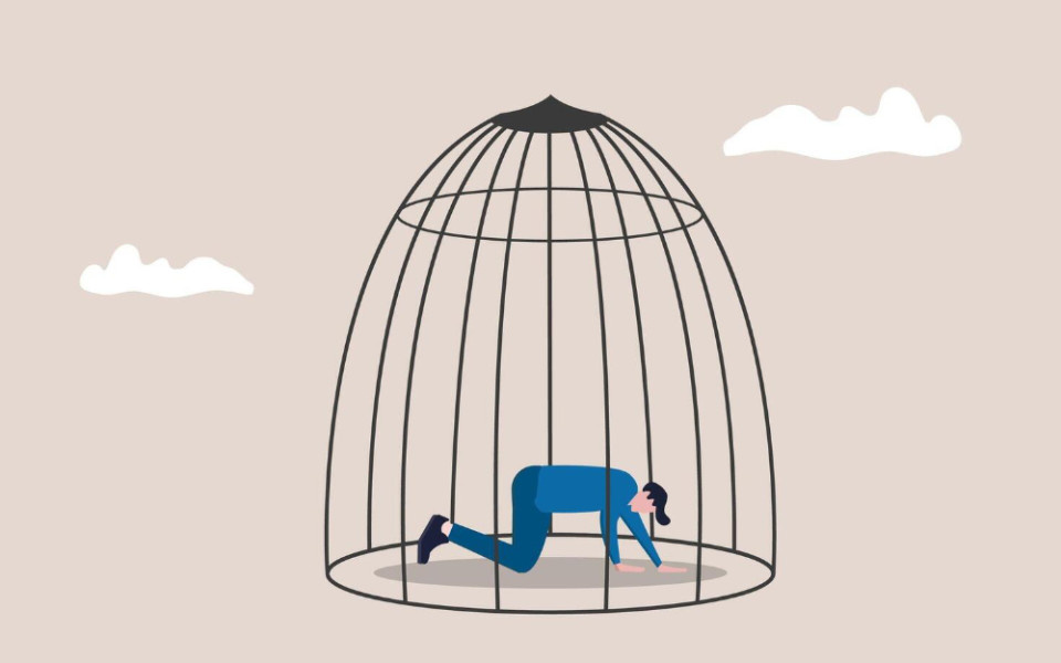 Источник изображения: Vecteezy.com