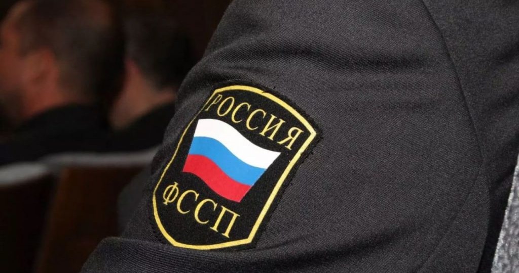 Нижегородская больница взыскала с подрядчика 1,1 млн рублей за долгий ремонт