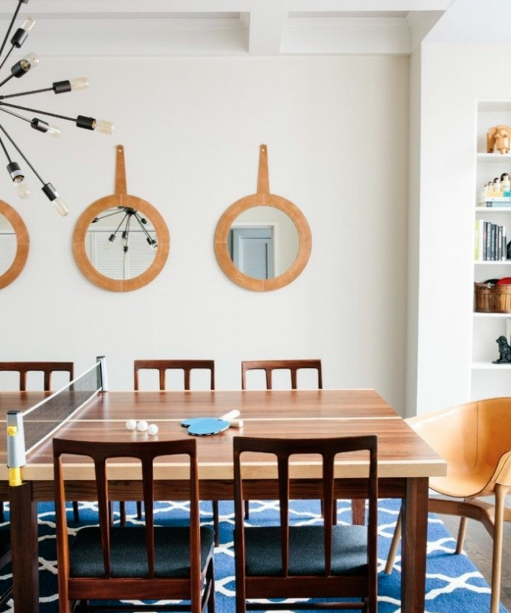 Автор фото: Соцсети